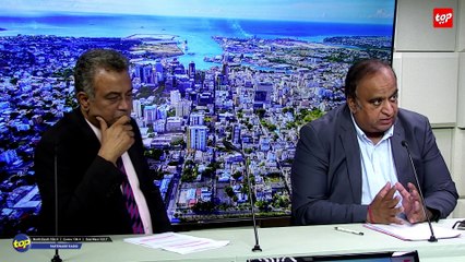 HardTalk : Déportation, expulsion, extradition : pourquoi une telle complexité dans les procédures ?