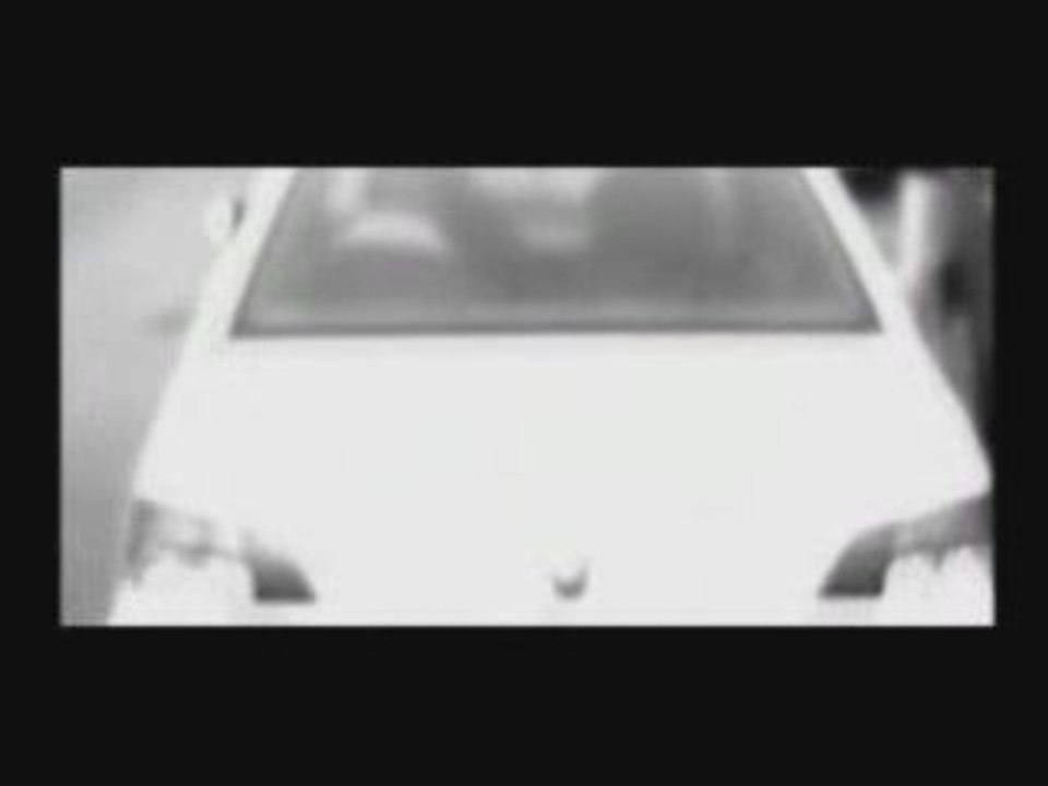 Rohff-parfois des fois clip  (clip remixé)