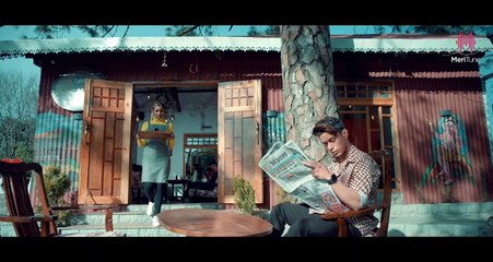 Subah Se Shaam , Shipra Goyal Madhur Sharma ,  Pratik Sehajpal  ,Kunaal V , Latest Hindi Songs 2022_