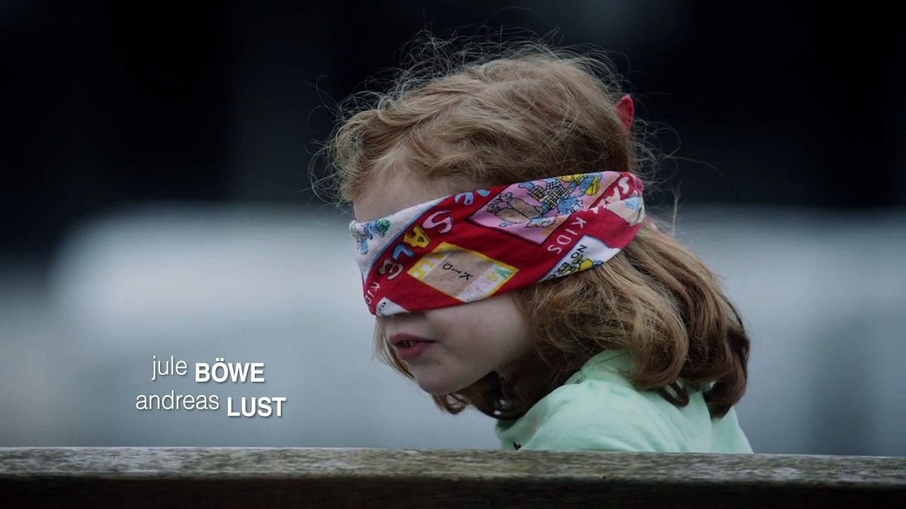 Der Kriminalist Staffel 9 Folge 3