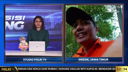 PRESISI SIANG 12.00 WIB ( 12/05/2022 )