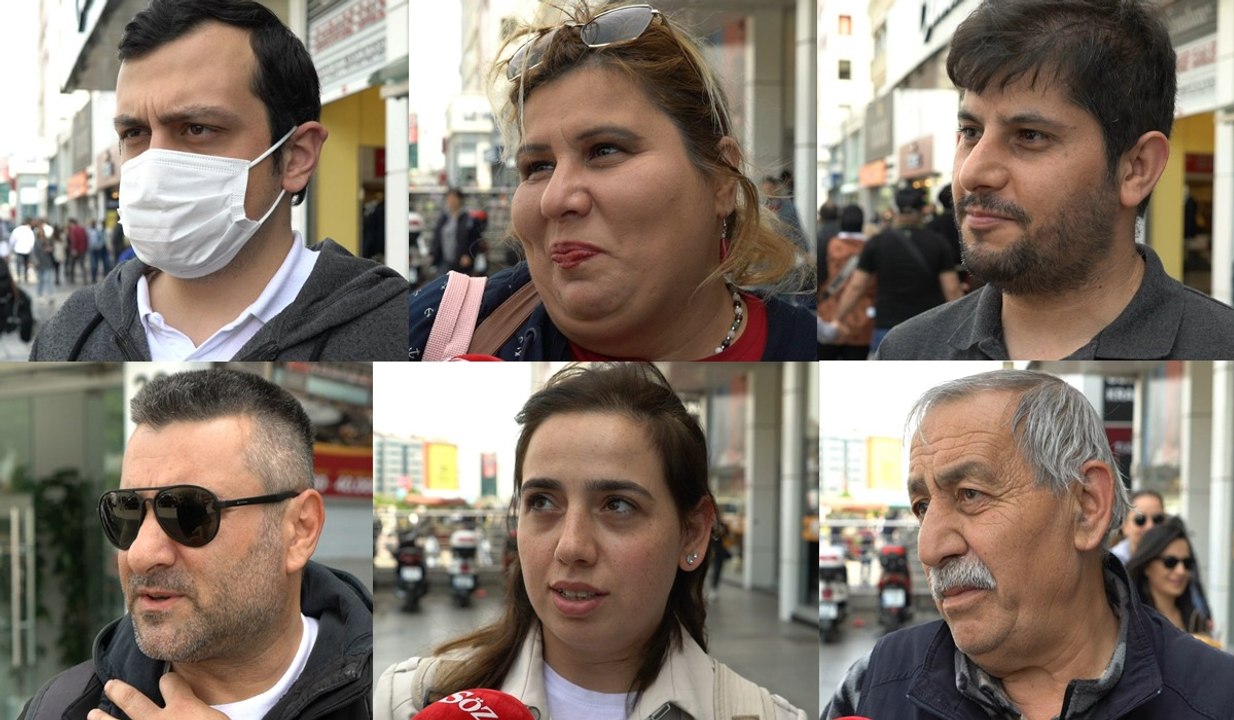 Kira-gıda-fatura kıskacındaki vatandaş isyan etti