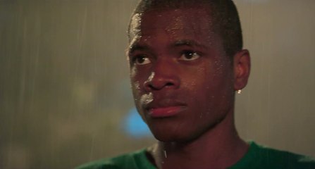 Greek Freak - Trailer (Deutsch) HD