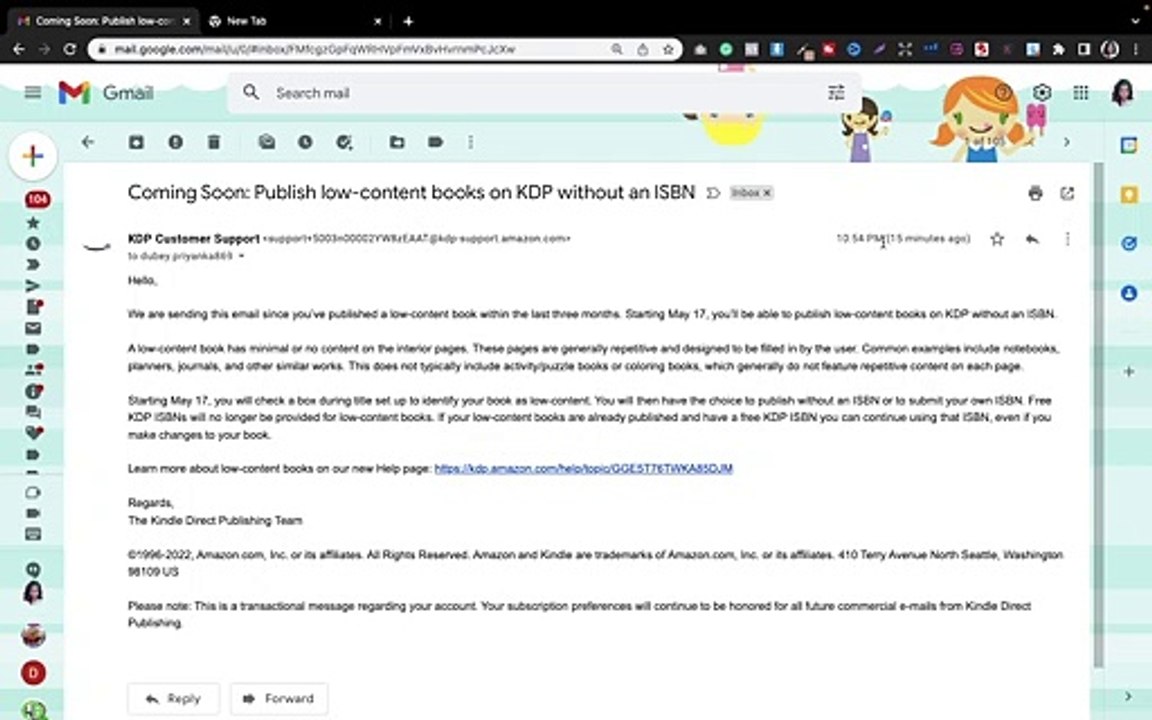 ISBN GONE!!!! DETAILS INSIDE!