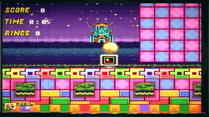 Creepypasta Debunking Episode 15