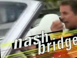 Nash Bridges S04 E09