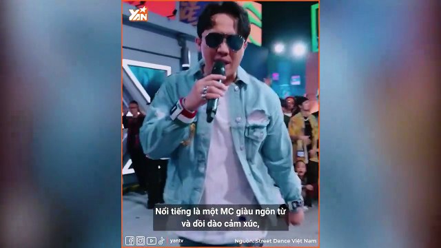 của CHÚ RỂ Vbiz: Huy Trần sẽ mãi xin lỗi, Lý Bình chọn cách ở bên