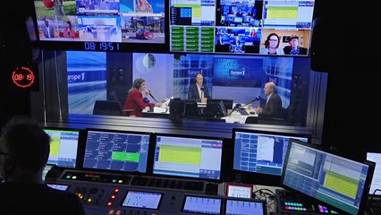 Environnement : «Chacun doit être efficace sur sa zone d'influence», selon Jean-Louis Etienne