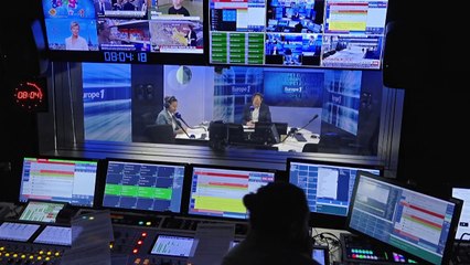 Inflation : pourquoi la BCE va-t-elle remonter ses taux en juillet ?