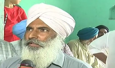 ਸਰਕਾਰ ਦੇ ਫੈਸਲਿਆਂ ਦੀ ਸਮਰਾਲਾ ਦੇ ਲੋਕ ਵੀ ਕਰ ਰਹੇ ਨੇ ਸ਼ਲਾਘਾ  @ABP Sanjha ​