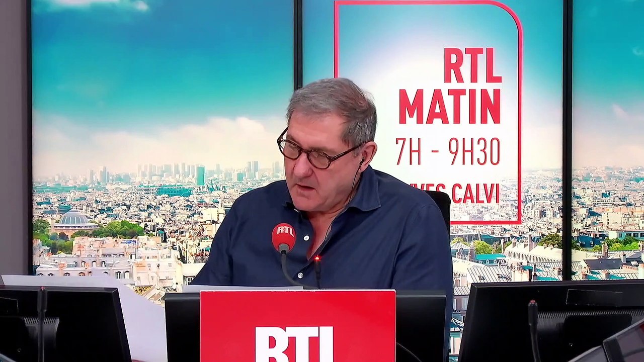 Législatives 2022 : sur le pouvoir d'achat, c'est reparti pour une campagne de promesses...