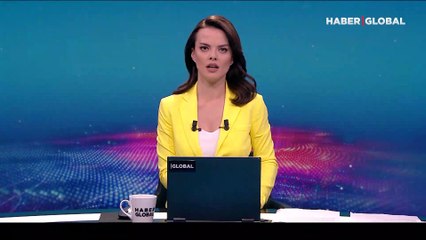 Biden'dan Kongre'ye Türkiye çağrısı