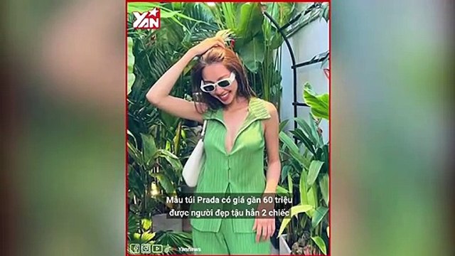 Nguyễn Thúc Thùy Tiên sau gần nửa năm đăng quang: Xuất hiện nhiều nơi, trang phục cắt xẻ táo bạo