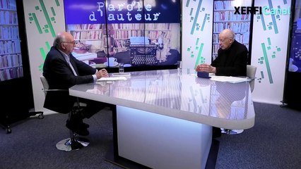 Pour un nouveau système monétaire international [Michel Aglietta]