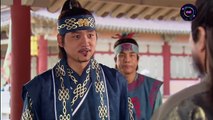 Jumong Tagalog Dubbed Episode 20 part2 of 2