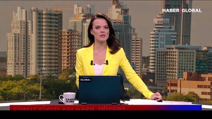 Konut fiyatları nasıl düşer? İşte sektör temsilcilerinin talebi