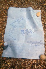 HIDIRELLEZ DİLEKLERİ DUDAĞA DOLGU, BODRUM'DA YAZLIK EV