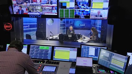 «Top chef» : M6 en tête des audiences de ce mercredi soir