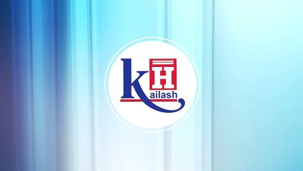 Choose NCR's No.1 Heart Hospital | Kailash Hospital Sector 27 Noida