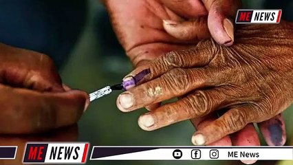 കെ വി തോമസിനെ പുറത്താക്കാൻ മാത്രം പ്രാധാന്യമില്ല