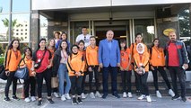 Muharrem İnce: Bu zengin toprakların yoksul çocukları olmayacağız, bunu haketmiyoruz