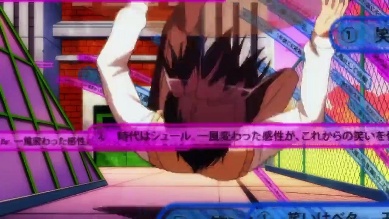 NouCome Staffel 1 Folge 3 HD Deutsch