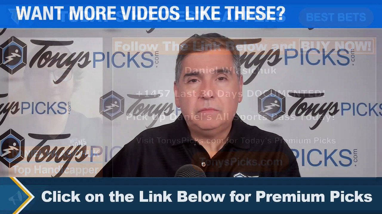 Yankees vs White Sox 5/12/22 FREE MLB Picks and Predictions on MLB Betting Tips for Today