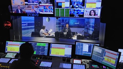 Un musée dédié à Bob Dylan inauguré aux États-Unis