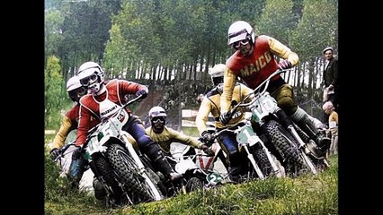 Slideshow Motorcross Stekene