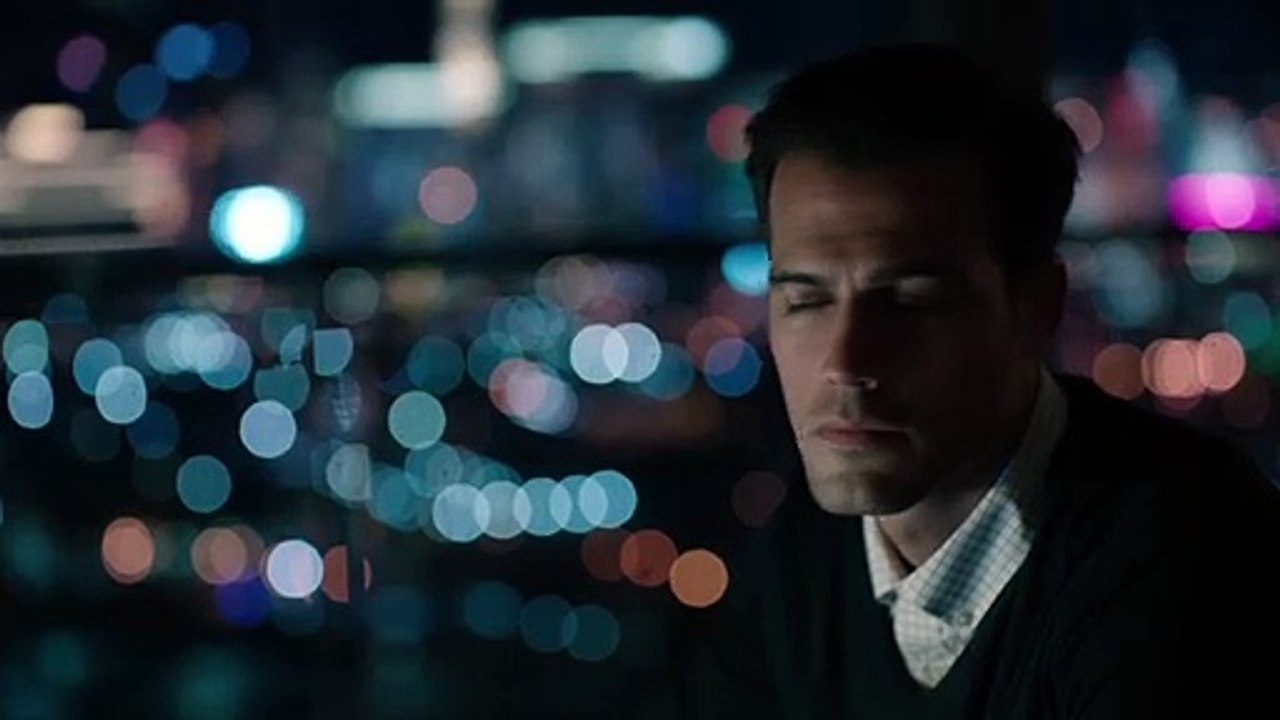 Nova Vita Staffel 1 Folge 2 HD Deutsch