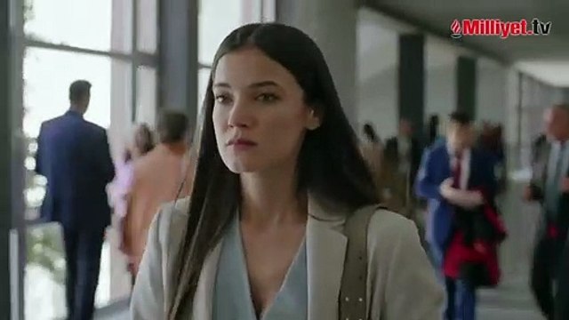 'Yargı'dan duygusal tanıtım! Ilgaz’ın çaresizliği...