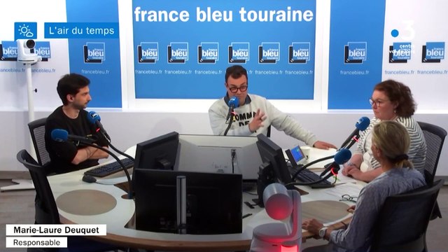 L'air du temps - Le Grand National de Saut d’Obstacles