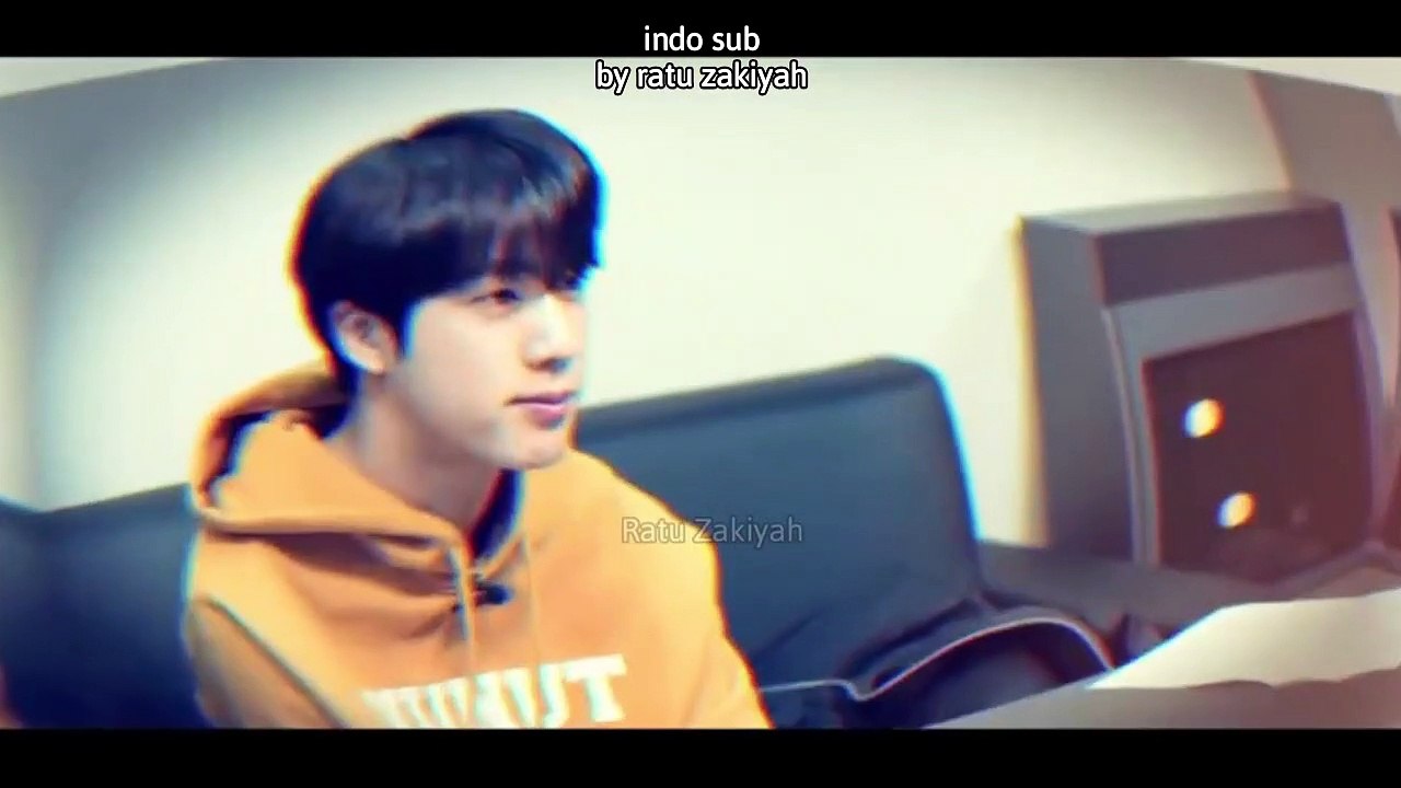 [INDO SUB] Maga Jin Vol.2
