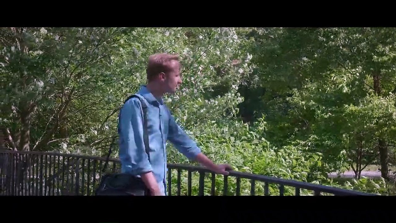 Unnatürliche Auswahl Staffel 1 Folge 3 HD Deutsch