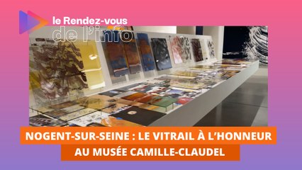 Le Rendez-vous de l'info - Edition du 11 Mai 2022