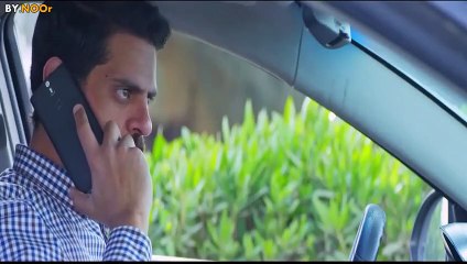 مسلسل ابواب الشك موسم 1 حلقة 58