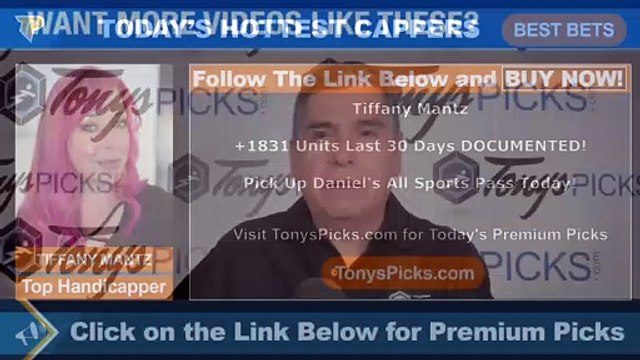 Suns vs Mavericks 5/12/22 FREE NBA Picks and Predictions on NBA Betting Tips for Today