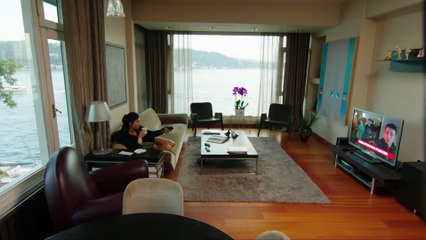 Amor y Dinero Negro - Capitulo 60 (Audio Español) | Kara Para Aşk