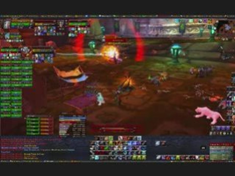 OTvsLEO2