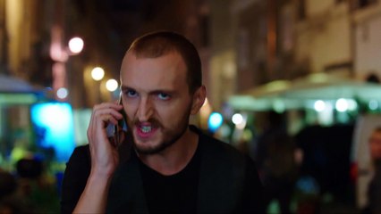 Amor y Dinero Negro - Capitulo 57 (Audio Español) | Kara Para Aşk