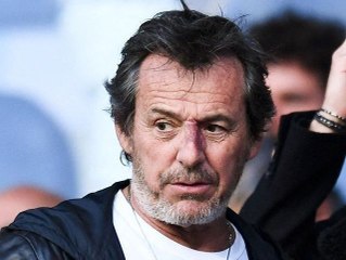 "Ils voulaient faire gagner la Maître de Midi..." : la production des "12 coups de midi" de nouveau accusée de manoeuvres douteuses !