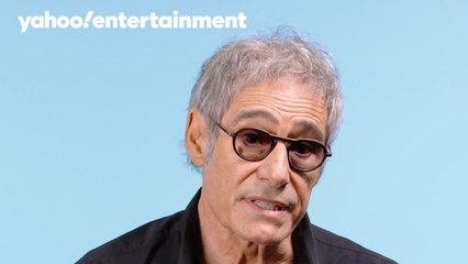 Gérard Lanvin : "Marie Trintignant a été exécutée par un homme irresponsable"
