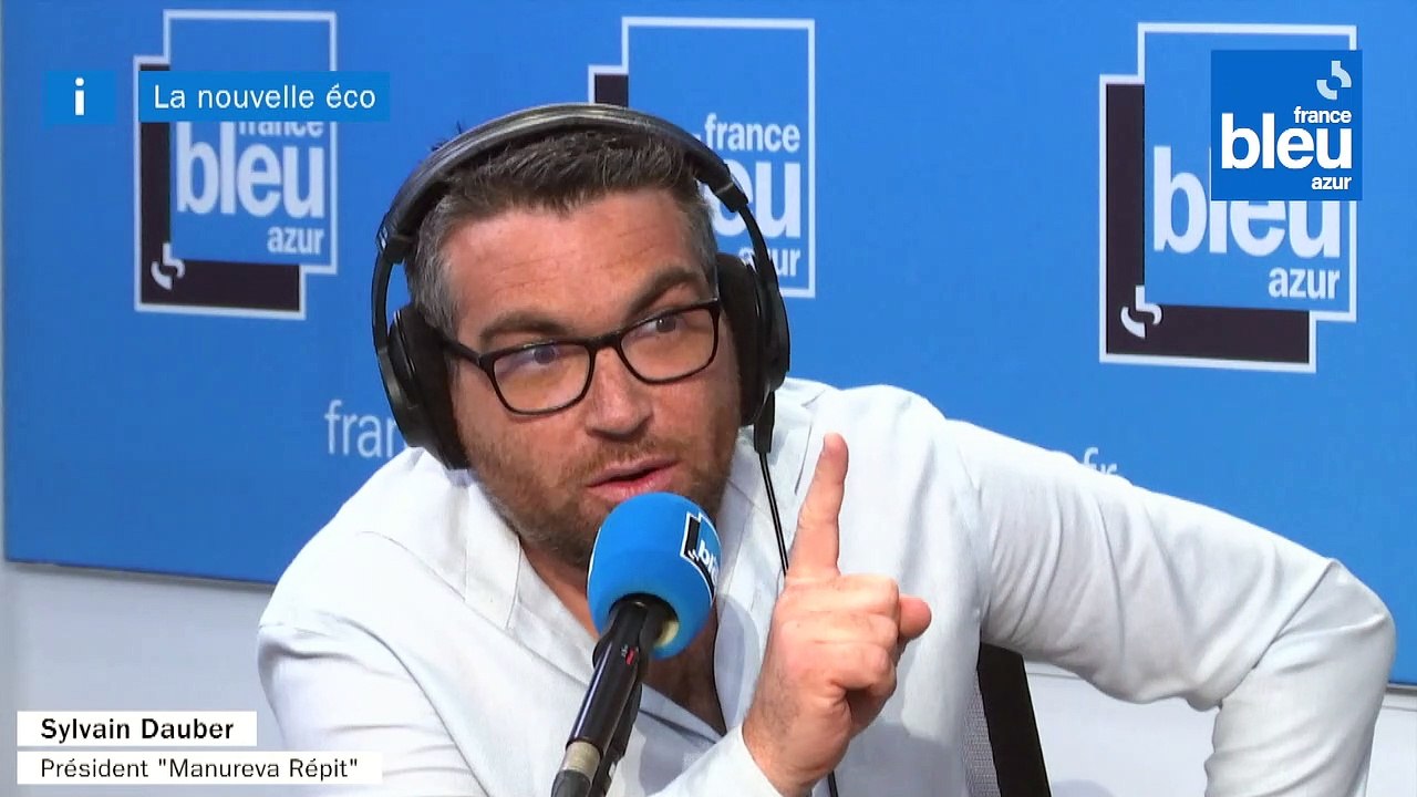 Une agence de voyage propose aux aidants et aux proches dépendants des vacances clés en main