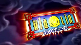 Xiaolin Showdown S03 E02