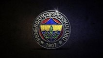 Fenerbahçe üç kritik tarihi tweetledi: 3 Temmuz Kumpas, 4 Nisan Suikast, 12 Mayıs Komplodur!