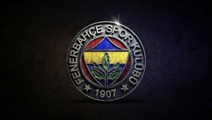 Fenerbahçe üç kritik tarihi tweetledi: 3 Temmuz Kumpas, 4 Nisan Suikast, 12 Mayıs Komplodur!