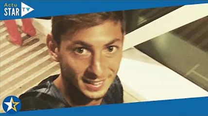 Emiliano Sala : ce chant indigeste de supporters niçois sur la mort du joueur argentin (vidéo)