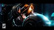Gotham Knights - 233 Kustom Batcycle Pre-Order Trailer