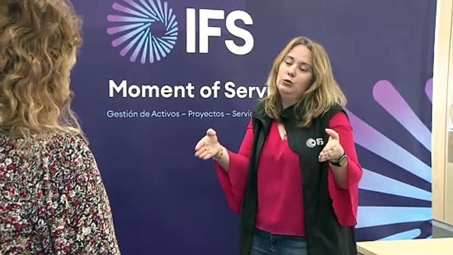 La realidad virtual, la mejor solución para resolver incidencias evitando los desplazamientos