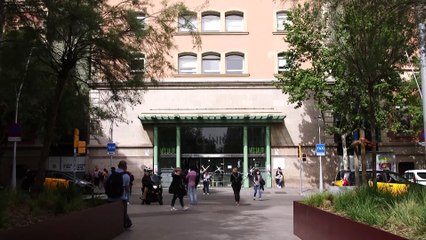 Beyond Rheum revoluciona el tratamiento de la espondiloartritis axial 💡